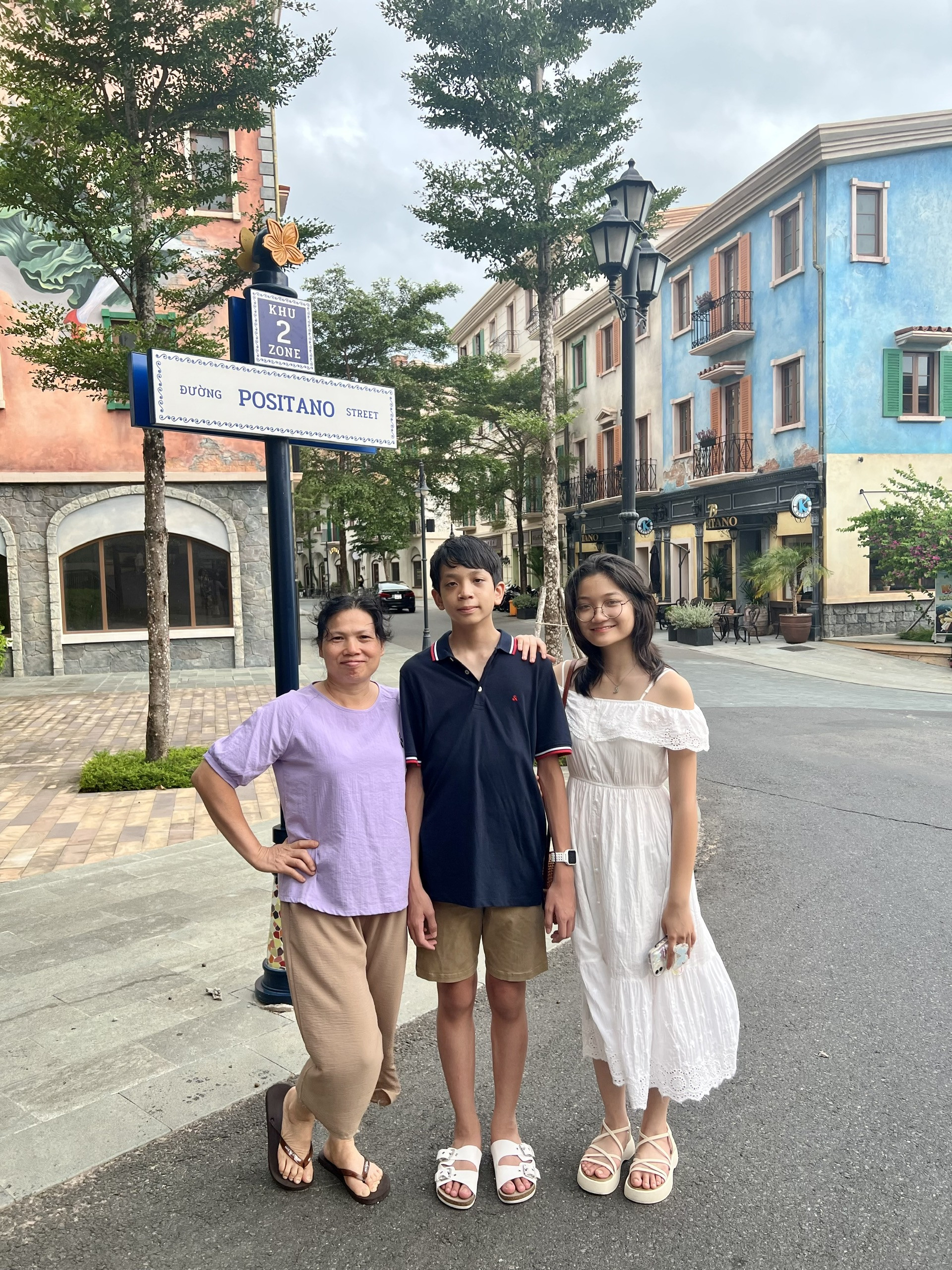 co giup viec nha toi.jpg