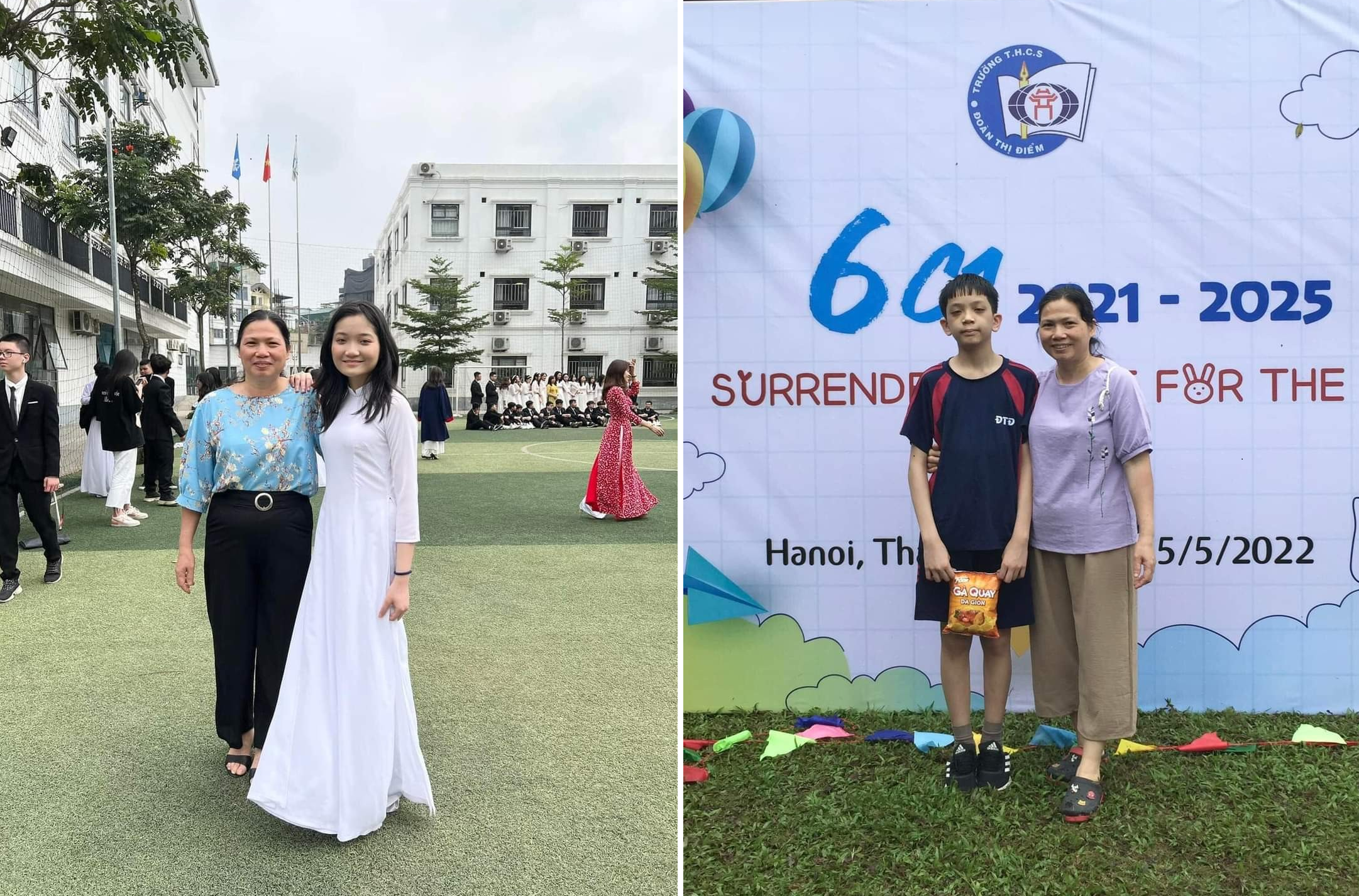 co giup viec nha toi 2.png