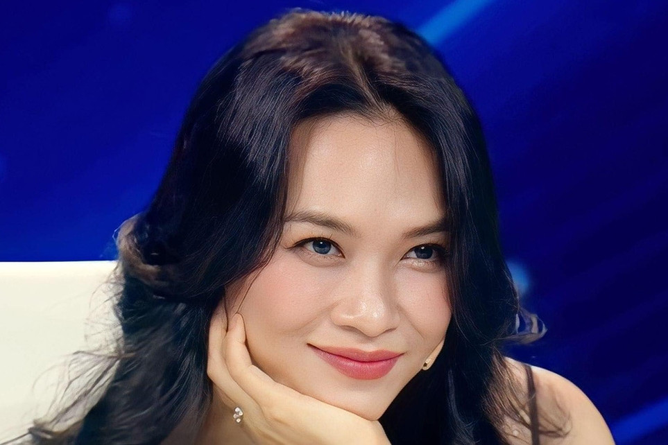 Mỹ Tâm bất ngờ trở thành chủ đề liveshow 5 của Vietnam Idol 2023