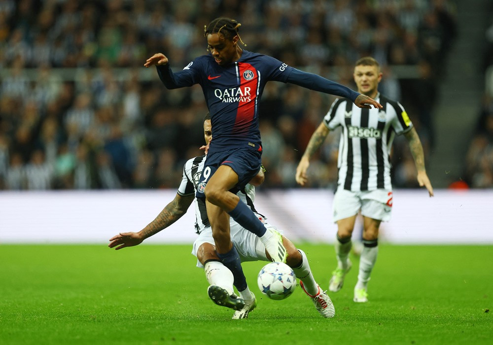 newcastle vs psg 11.jpg