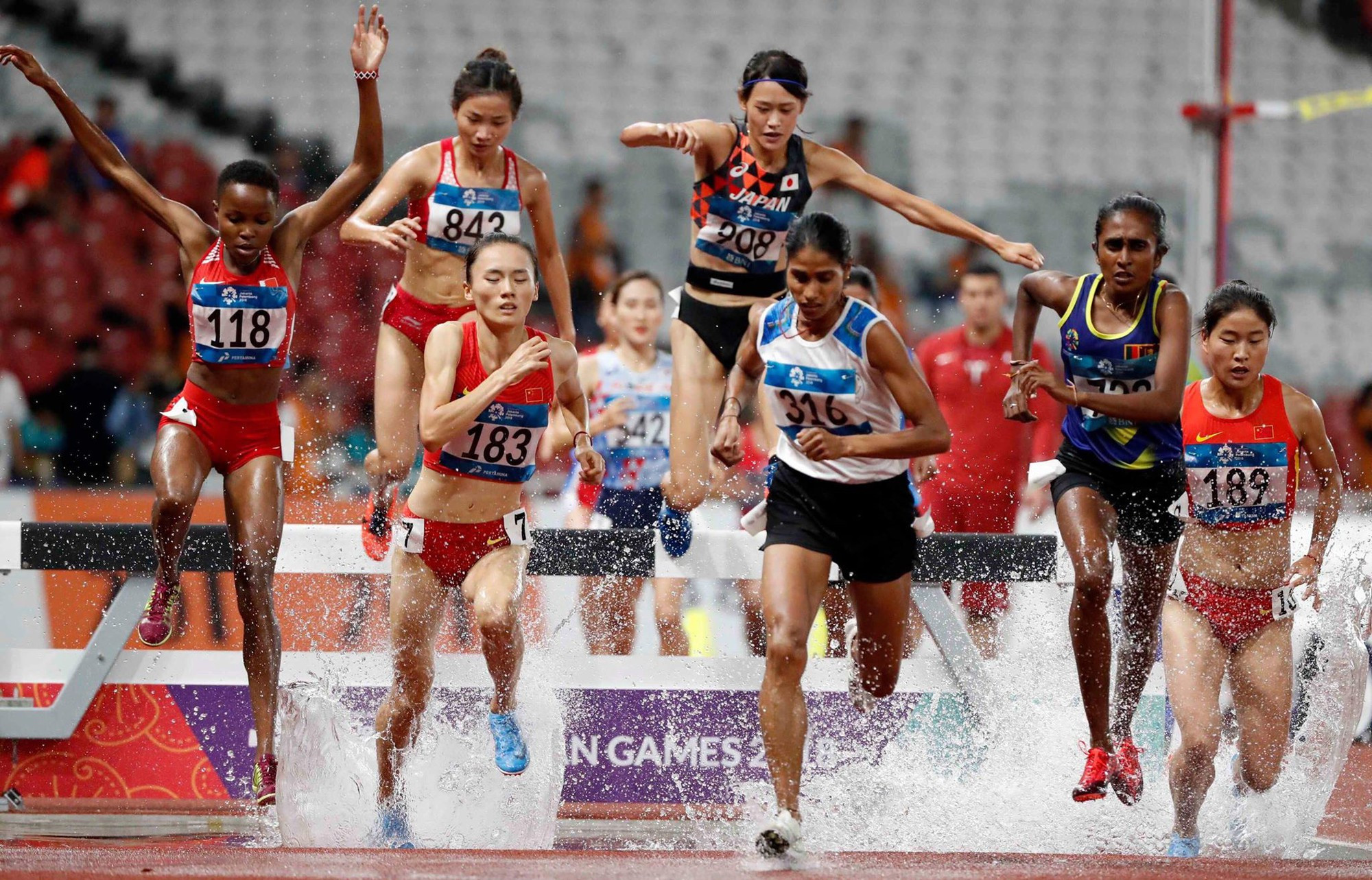 nguyen thi oanh 12.jpg