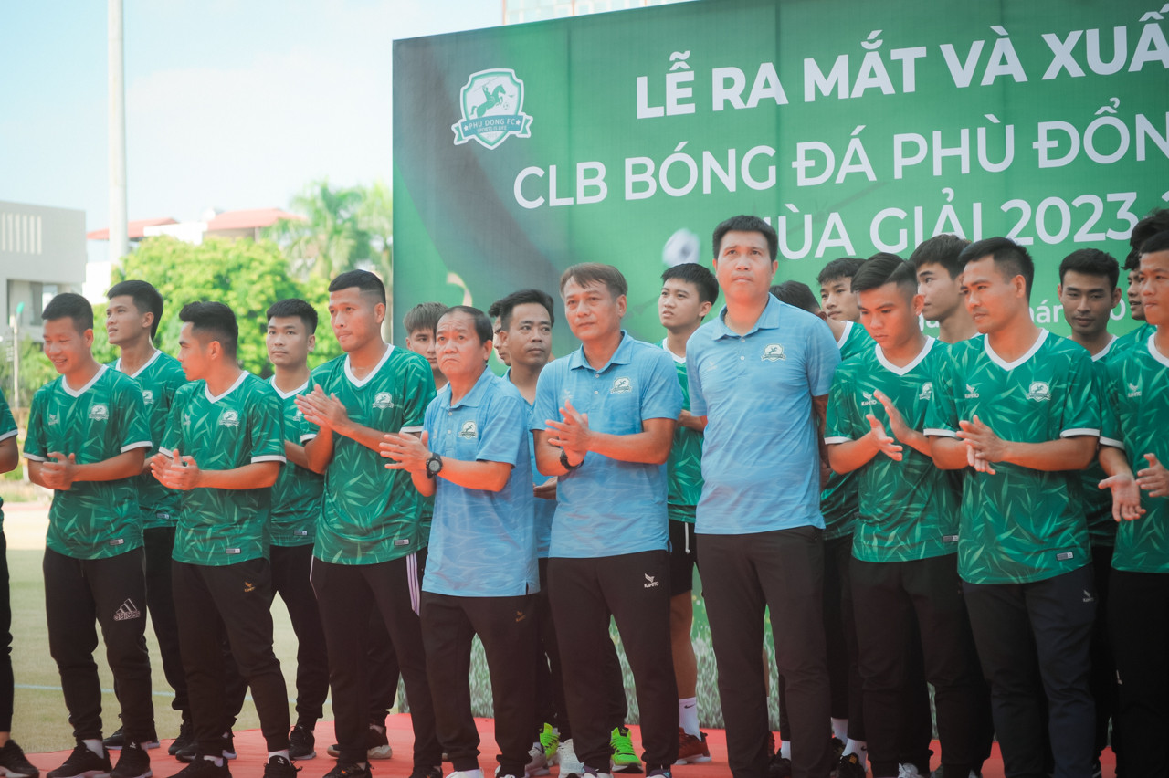 Nhận định, soi kèo FK Aktobe B vs Astana B, 16h00 ngày 31/10