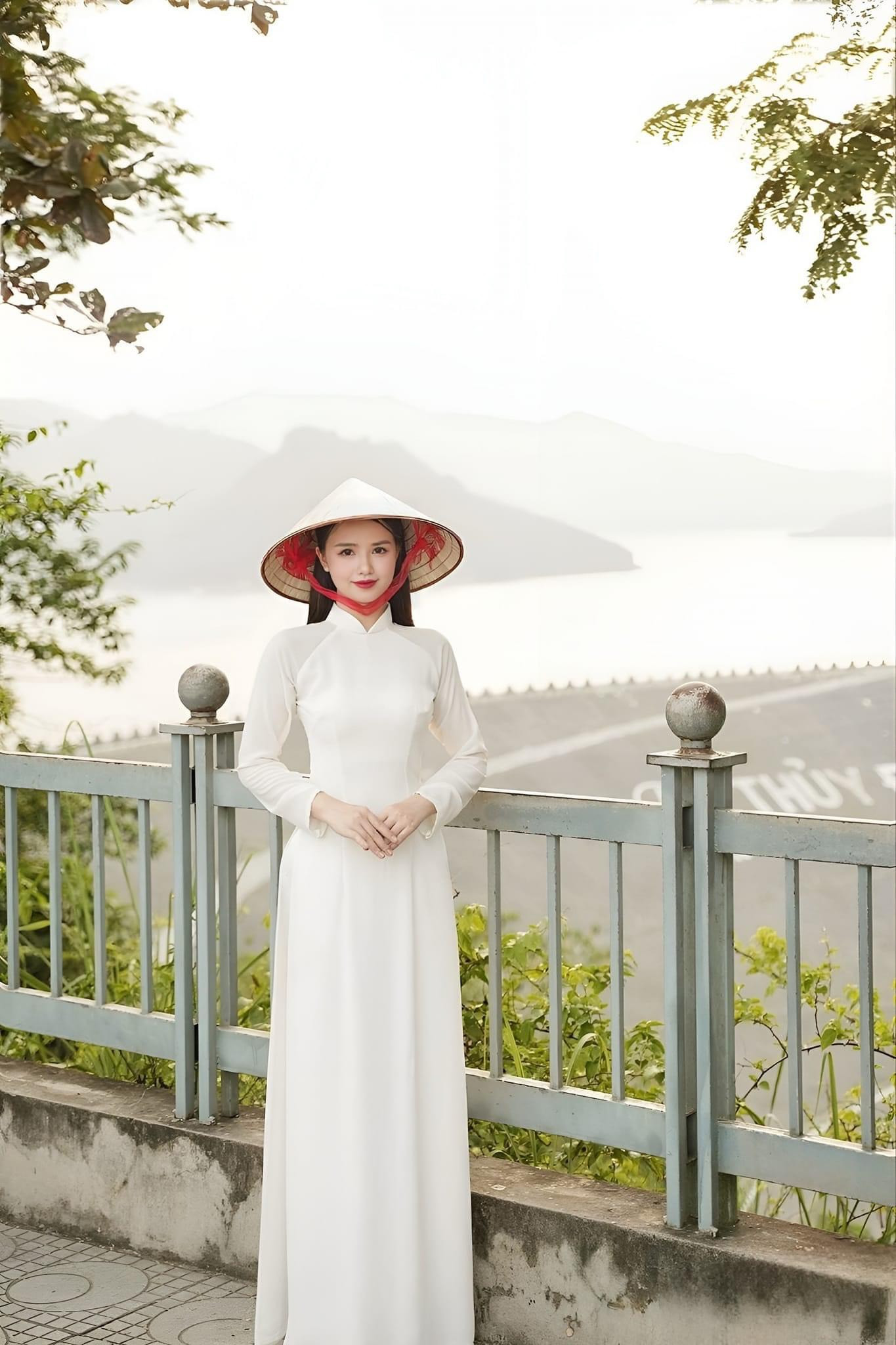 z4750352713110 5abee77542875965c4401cb0fd871363.jpg