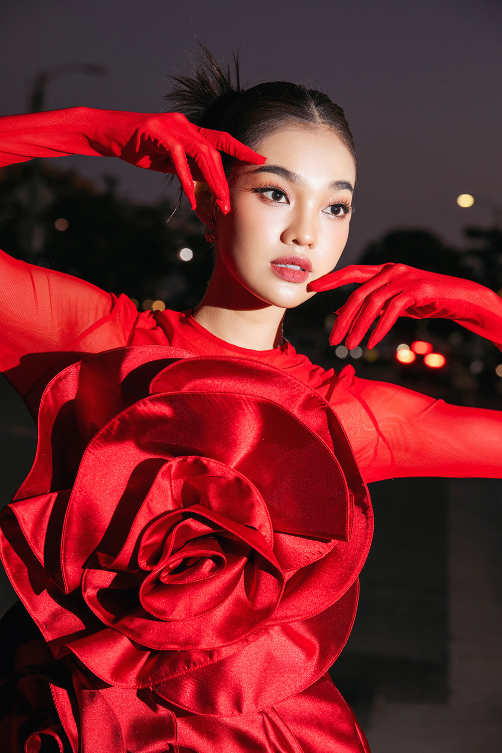 0054sixdo la oto kiengcanteam.jpg