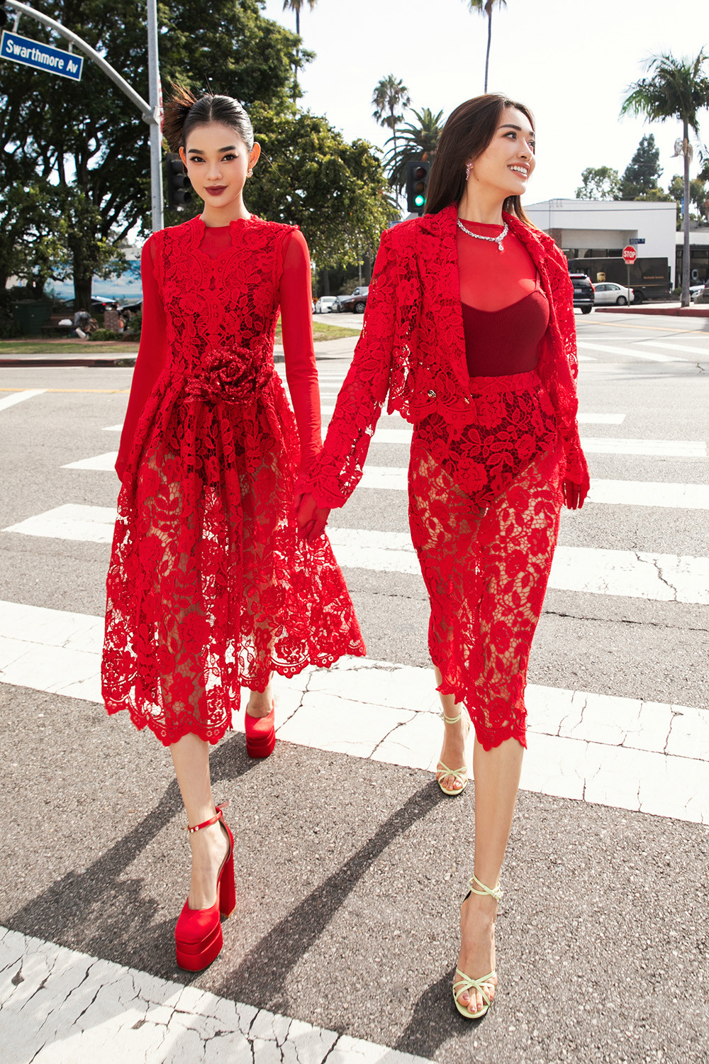 0095sixdo la oto kiengcanteam.jpg