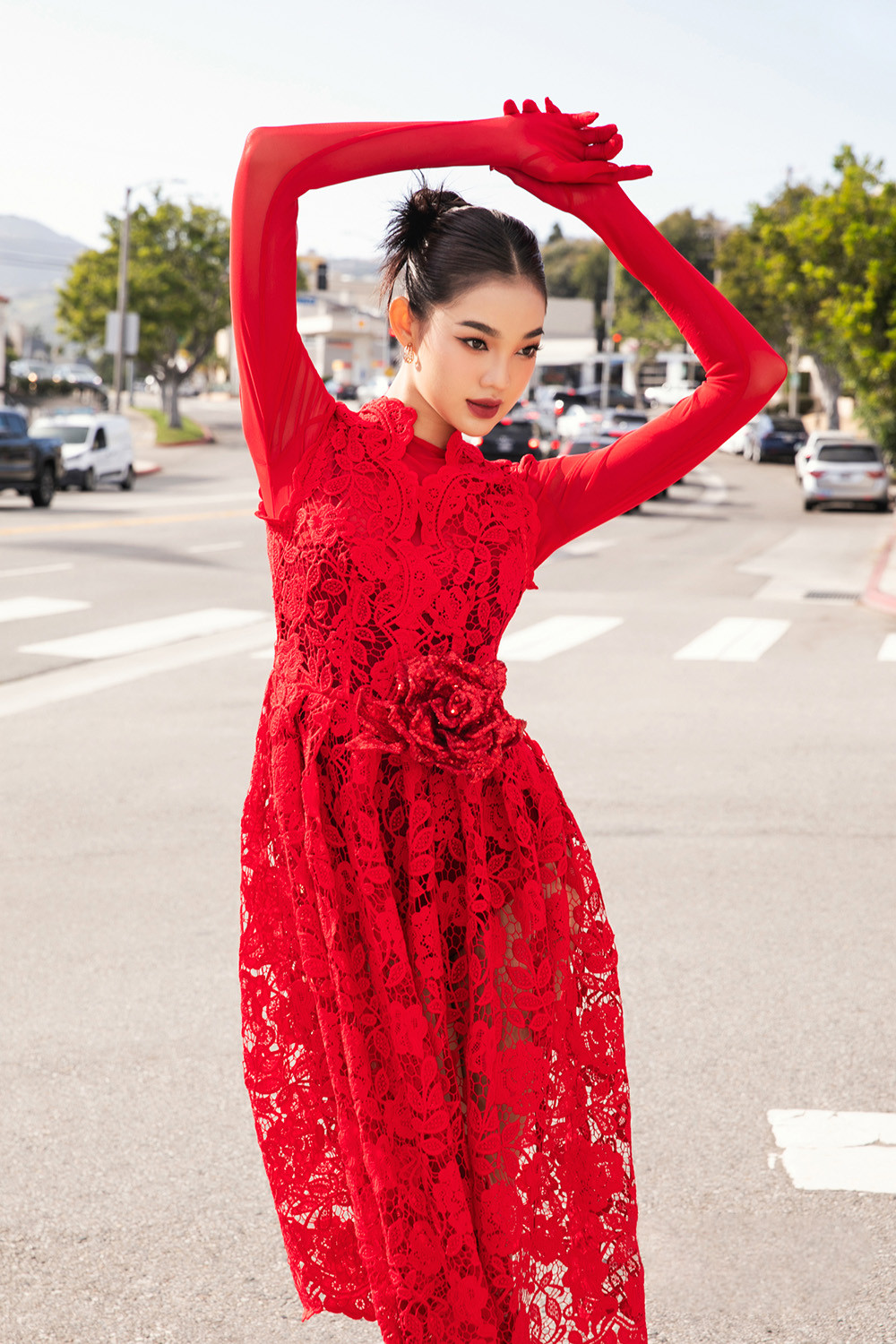 0103sixdo la oto kiengcanteam.jpg