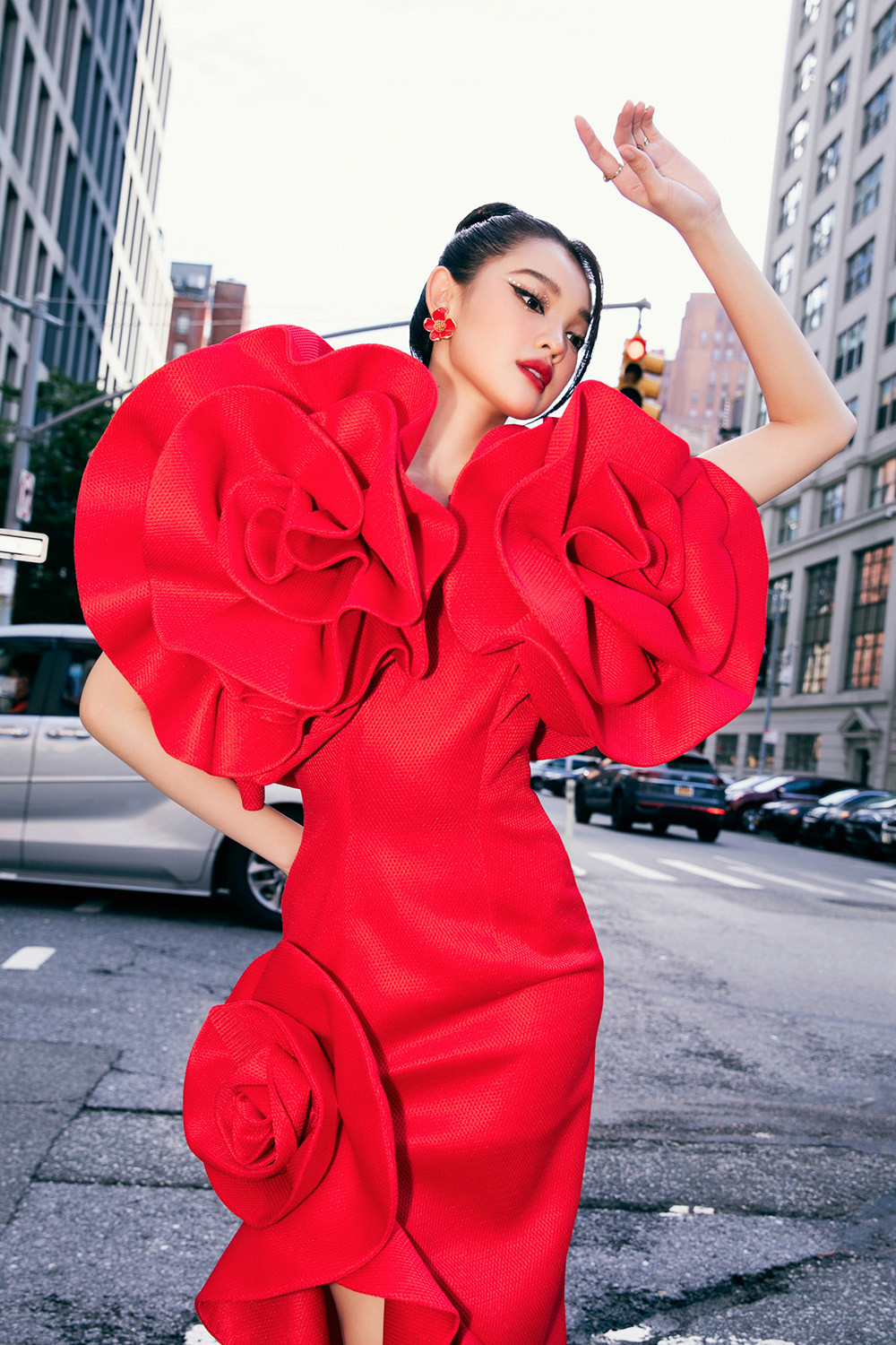 0237sixdo nyfw foto kiengcanteam.jpg