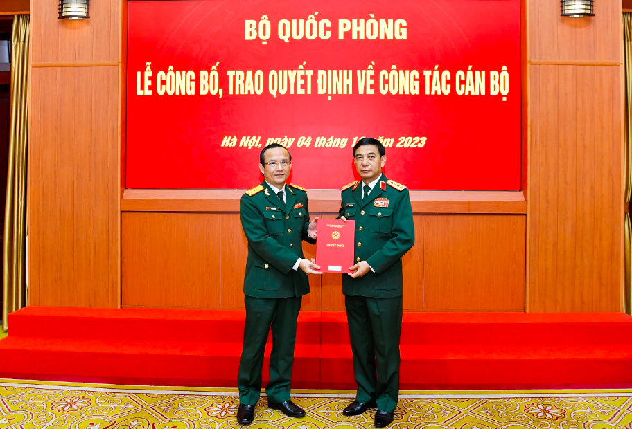 Kết quả bóng đá hôm nay 31/7