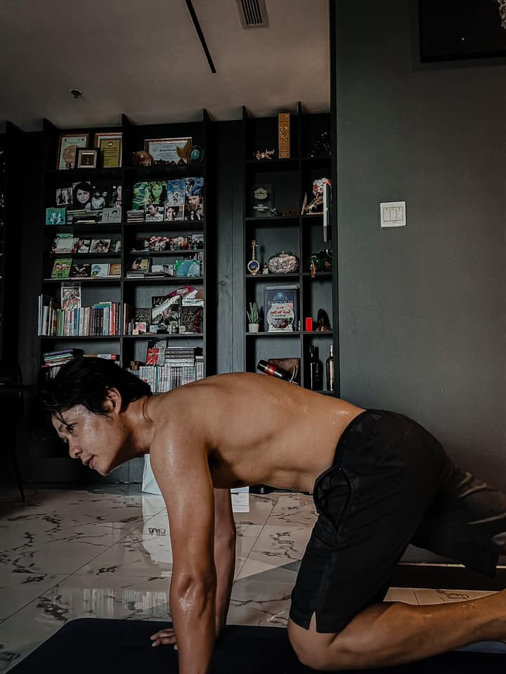 385783178 3541918646070161 7400435886002582370 n.jpg