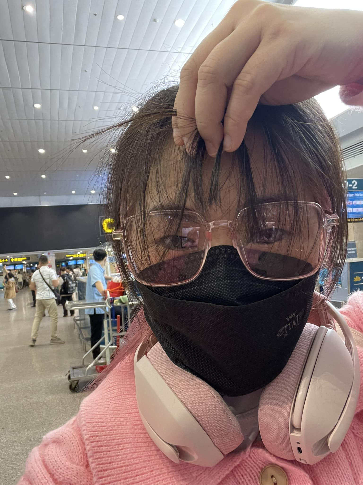 385783178 3541918646070161 7400435886002582370 n.jpg