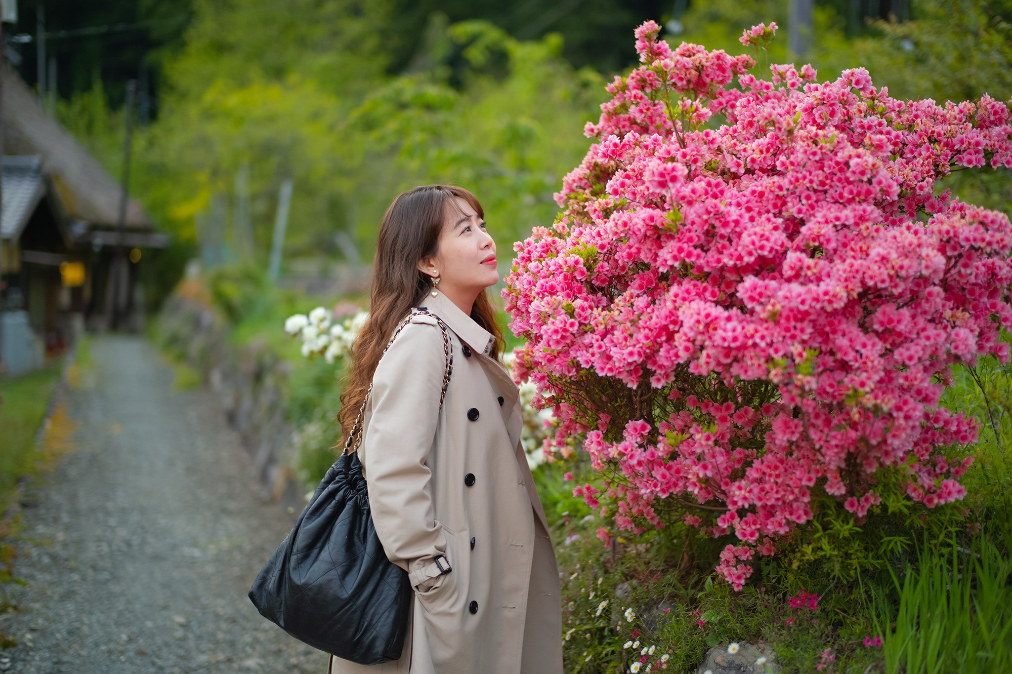 386360826 10232088729705362 7646472750460511328 n.jpg