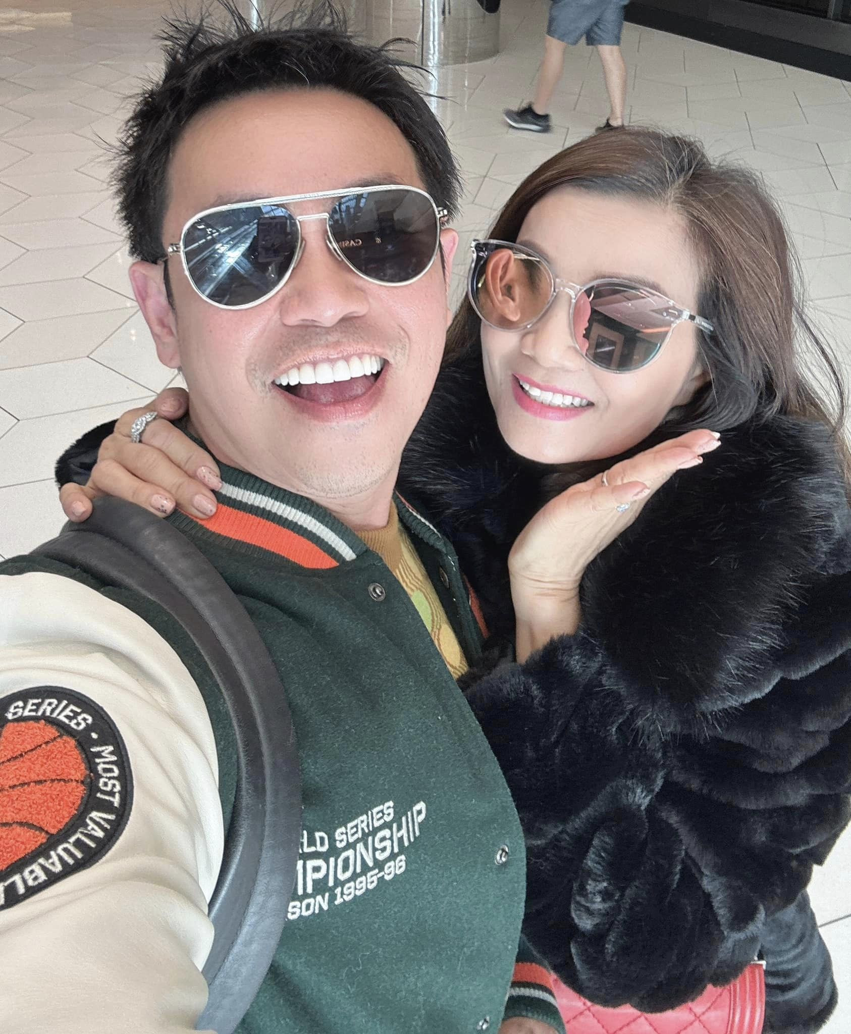 386360826 10232088729705362 7646472750460511328 n.jpg