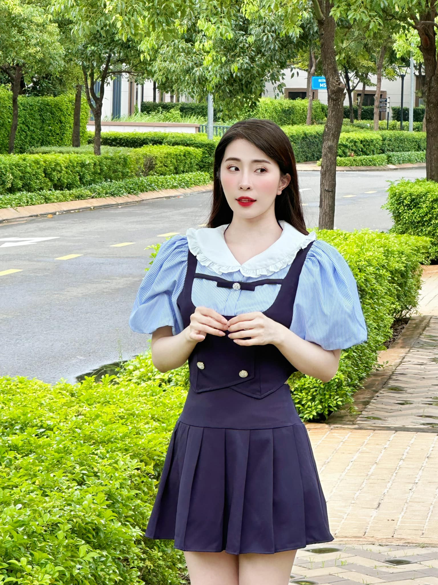 386513975 10045911018814188 1377800347647342009 n.jpg