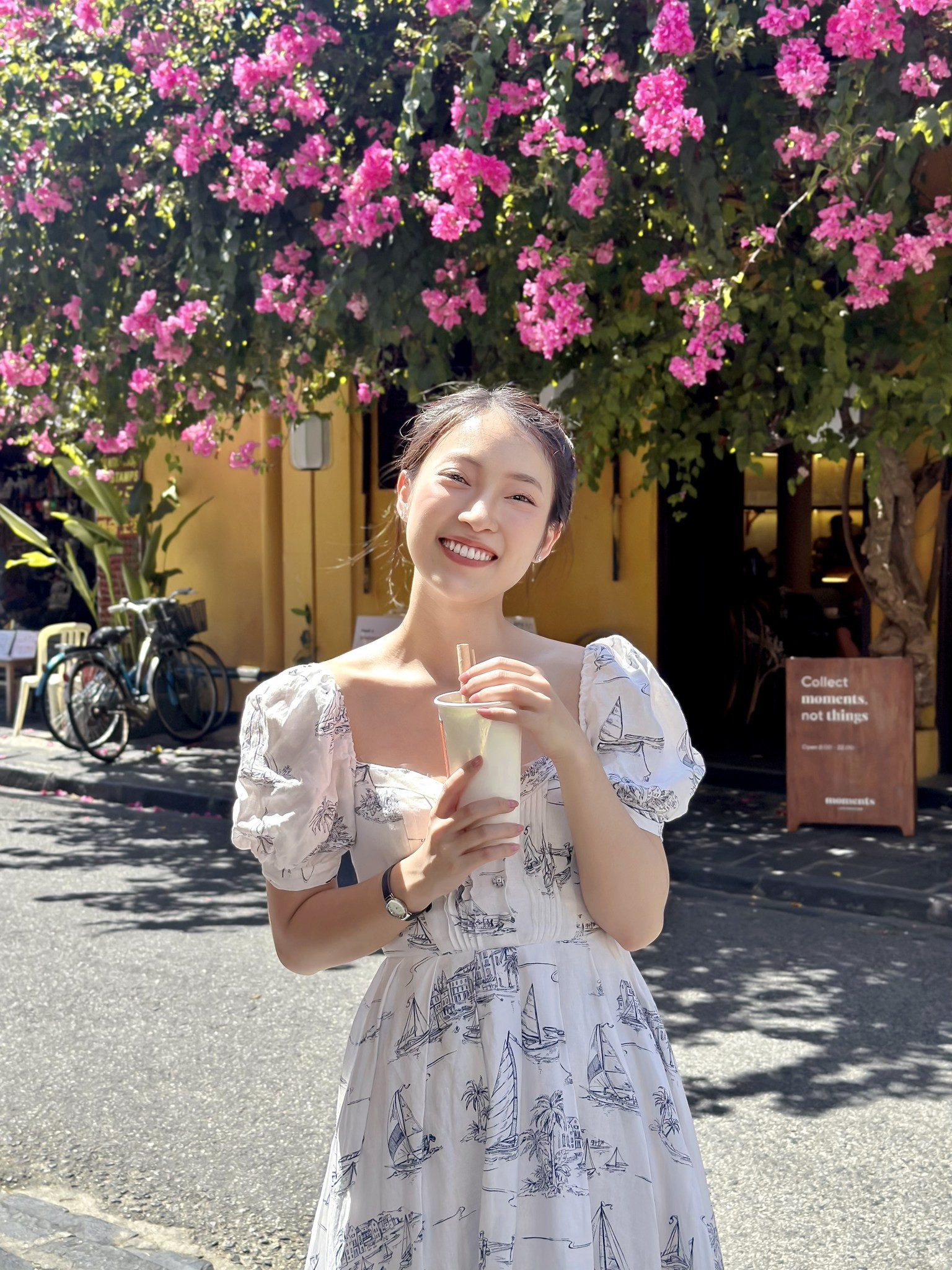 386513975 10045911018814188 1377800347647342009 n.jpg