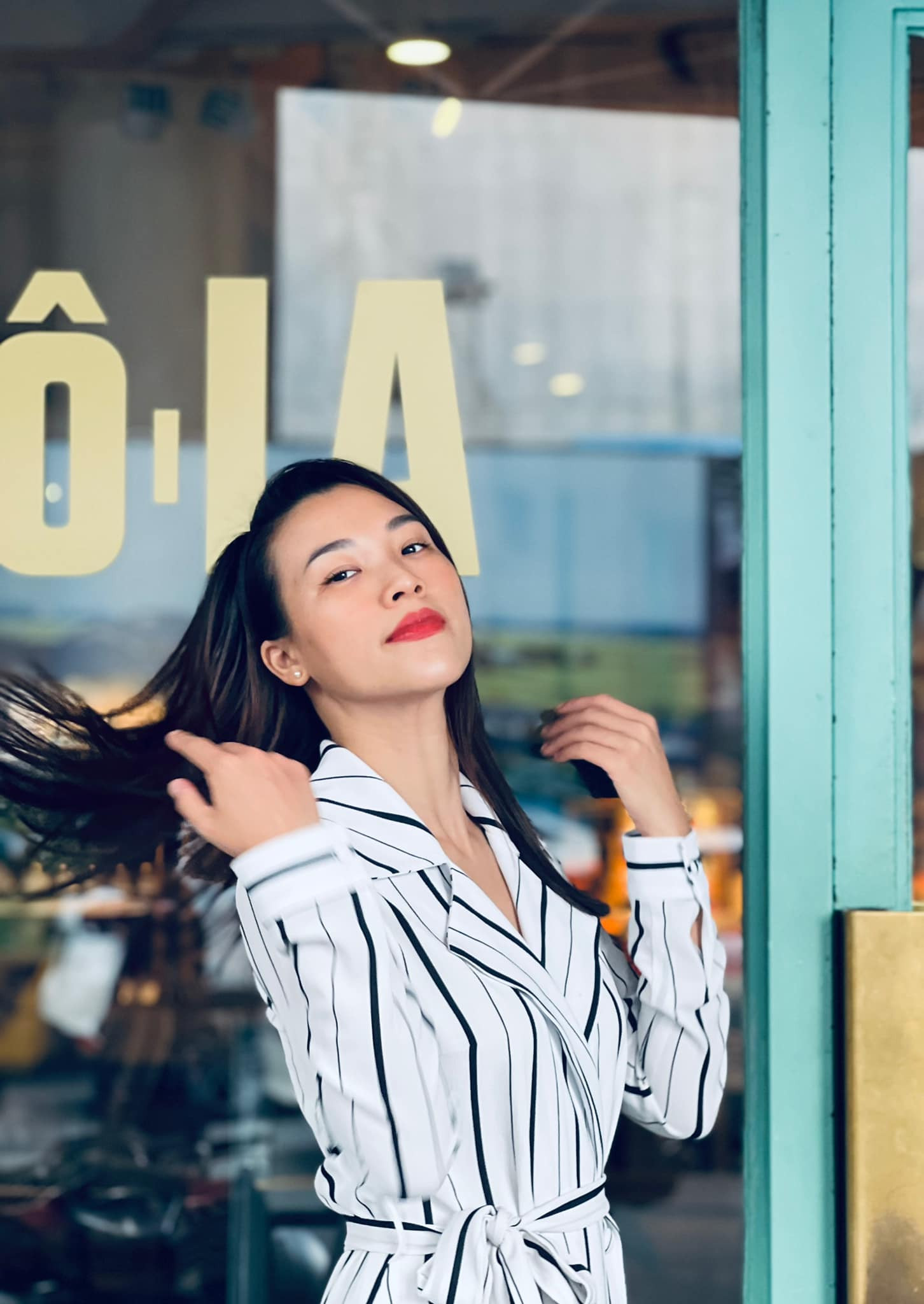 386513975 10045911018814188 1377800347647342009 n.jpg