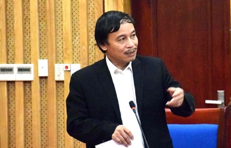 386840069 281520691502699 1965288822526644863 n.jpg