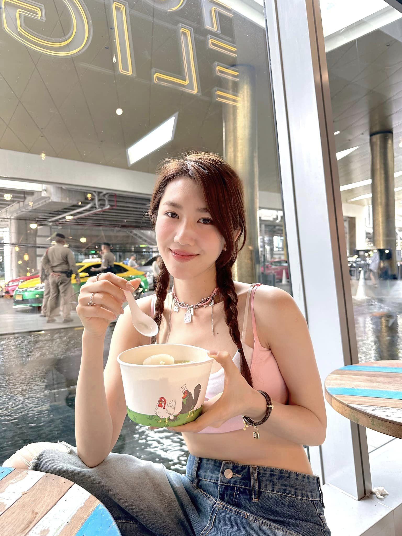 387102509 6904737219570588 1279247132454518385 n.jpg