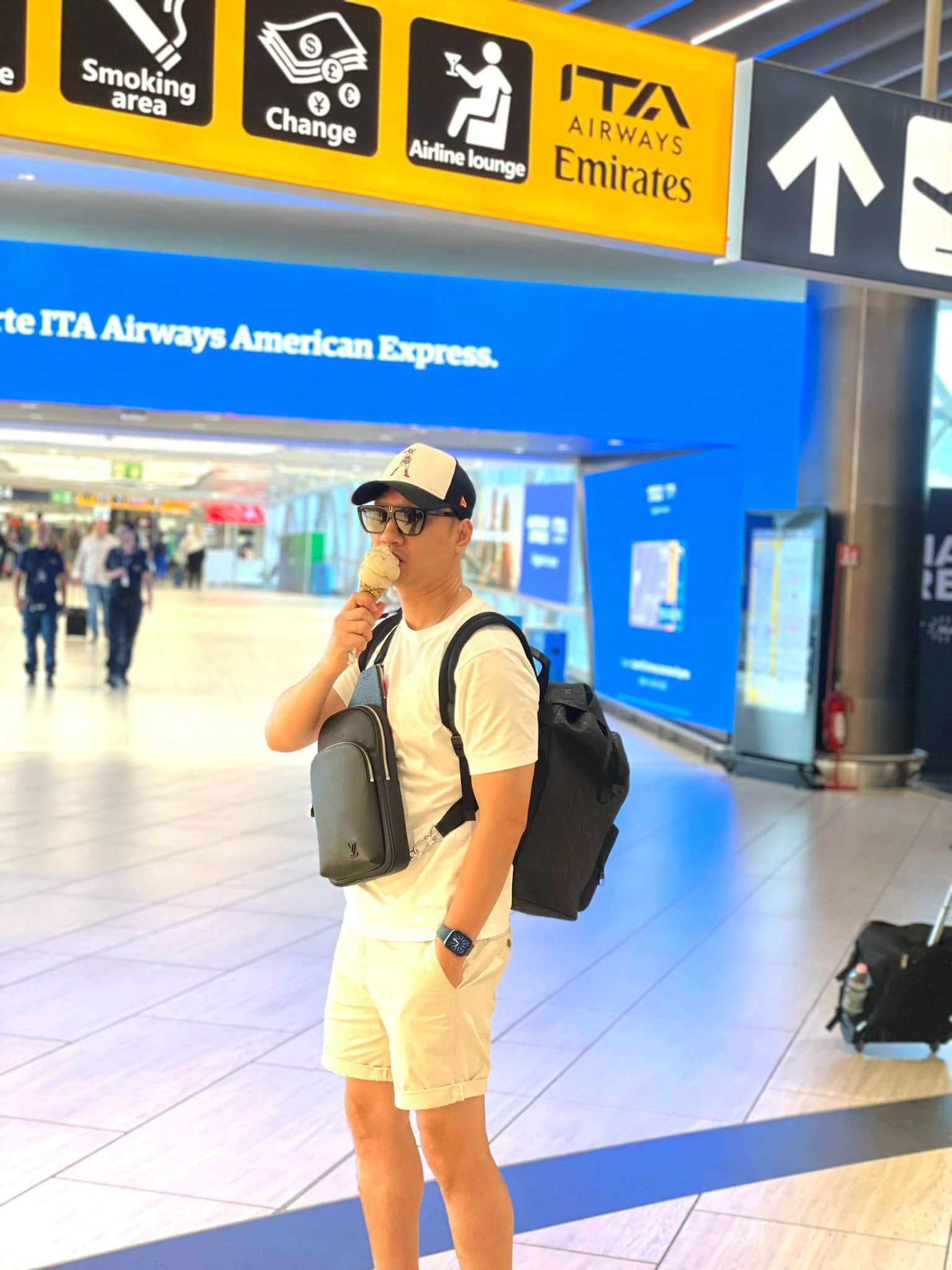 387102509 6904737219570588 1279247132454518385 n.jpg