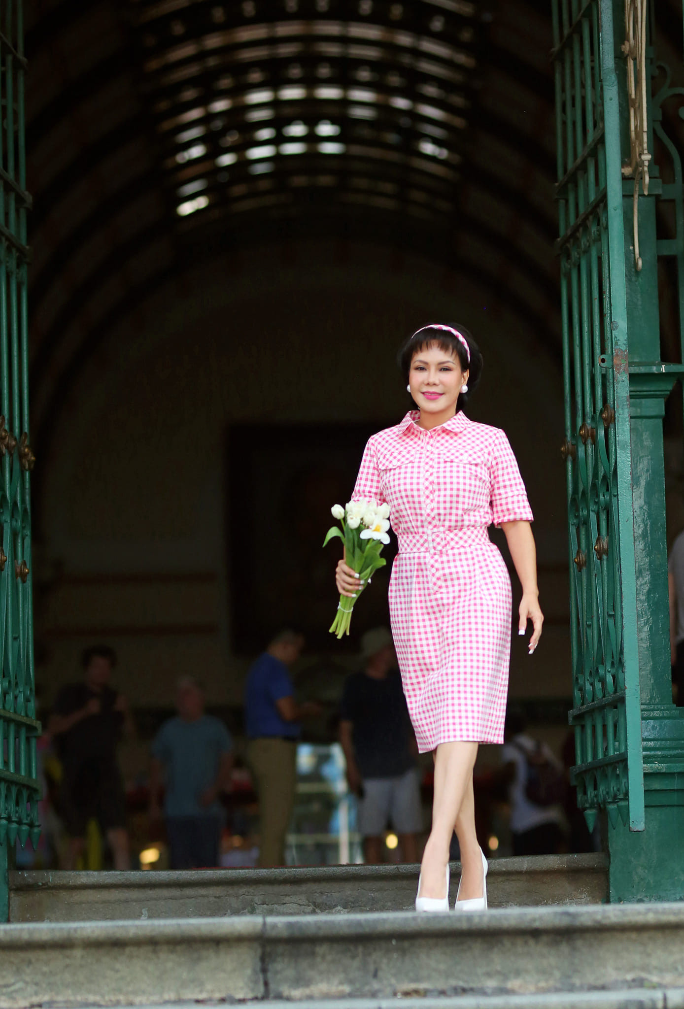 387111797 886521046166190 8495144865385149119 n.jpg