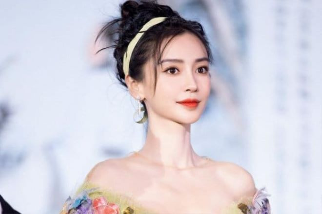 angelababy avatar.jpg