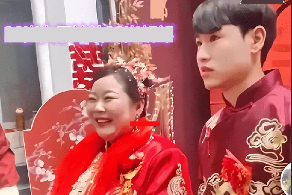 Chàng trai 22 tuổi đưa bạn gái về ra mắt, bố mẹ sốc nặng vì dung nhan