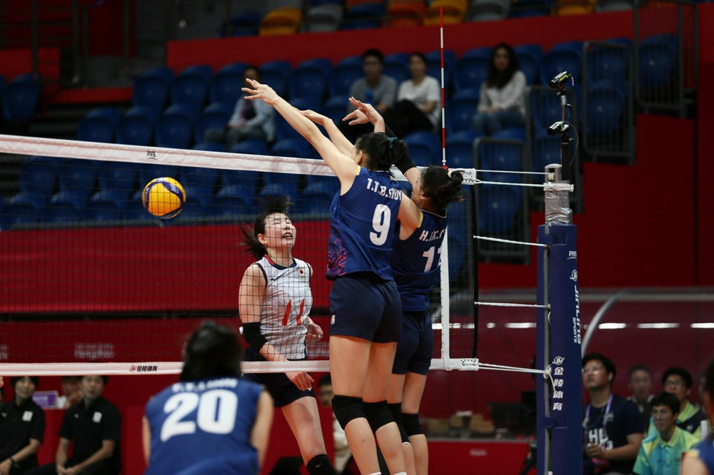 bong chuyen nu viet nam 1.jpg