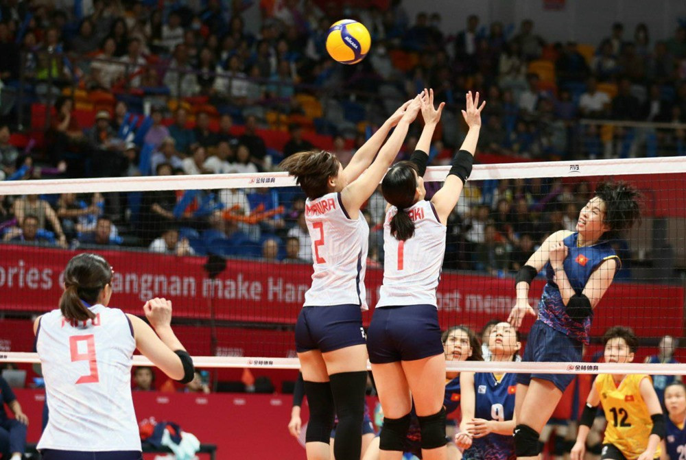 bong chuyen nu viet nam ac.jpg