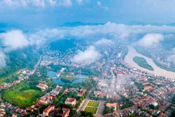 Lào Cai sắp đấu giá 149 thửa đất, khởi điểm hơn 500 triệu đồng