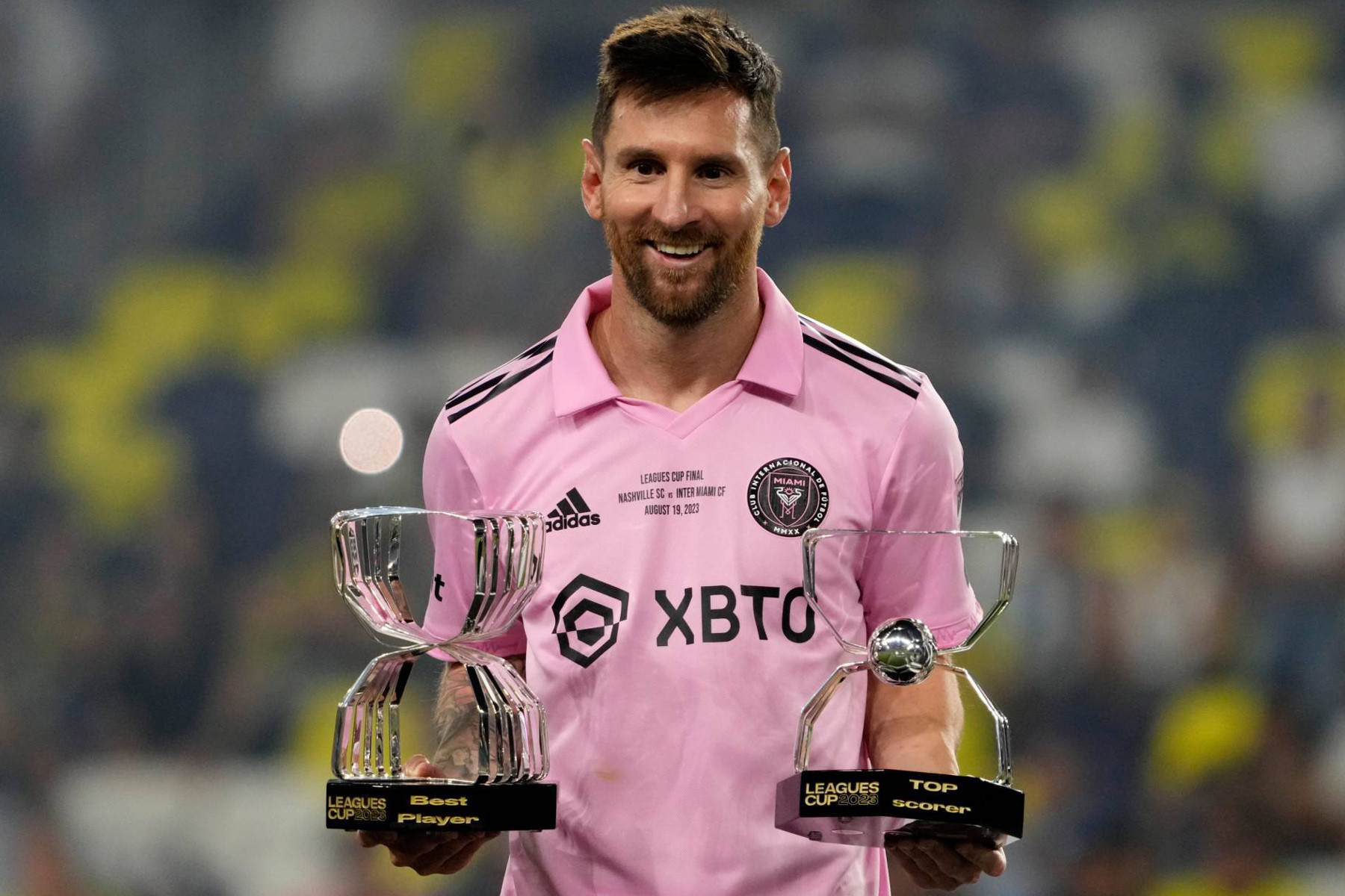 messi inter miami leagues cup.jpg