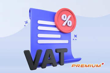Nghiên cứu giảm 2% thuế VAT năm 2024