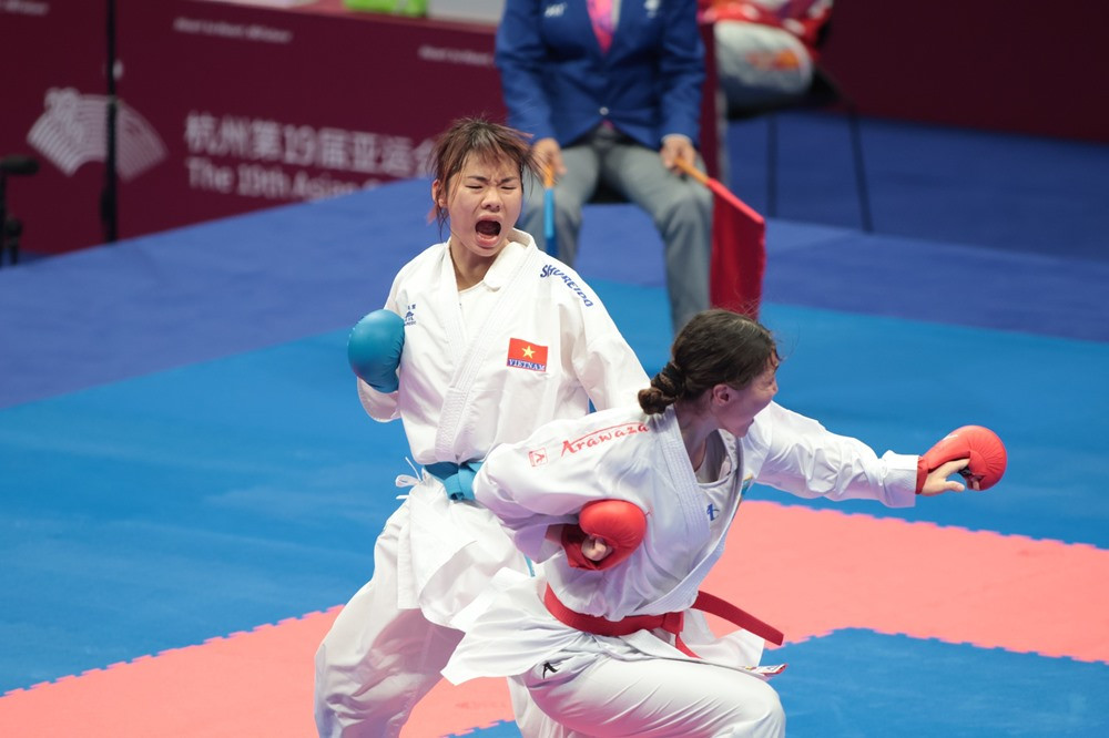 nguyen thi ngoan karate.jpg
