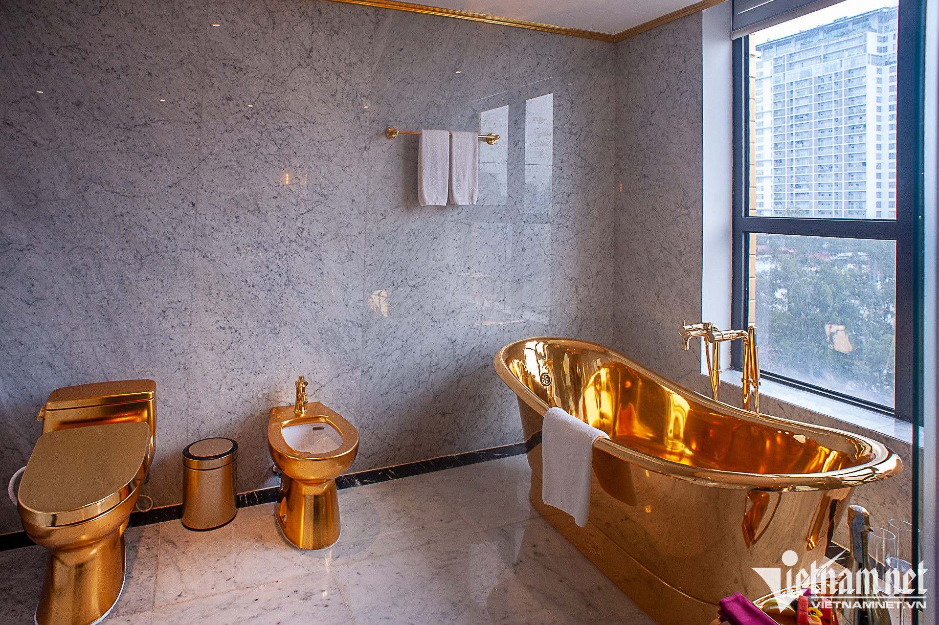 ttbxecu 26 of 42 214.jpeg