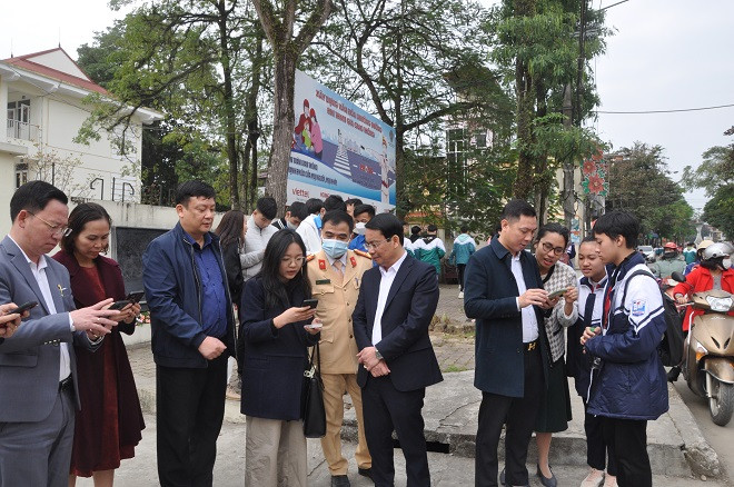 Ứng dụng YEP.jpg