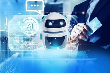 Vietnam’s finance and banking sector changes thanks to AI