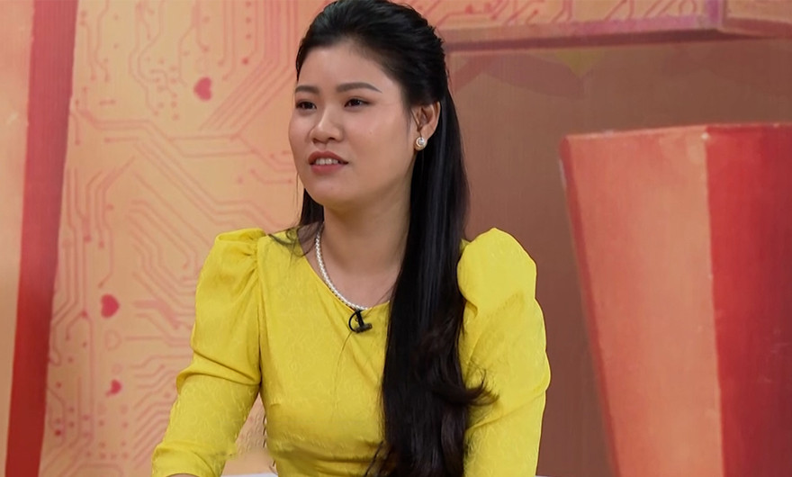 vochongson1 382.jpeg