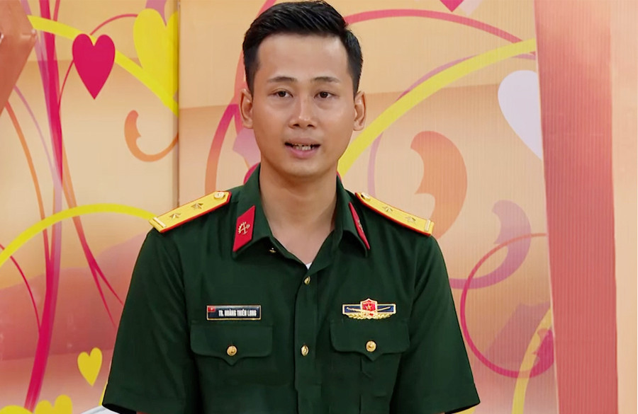 vochongson2 383.jpeg