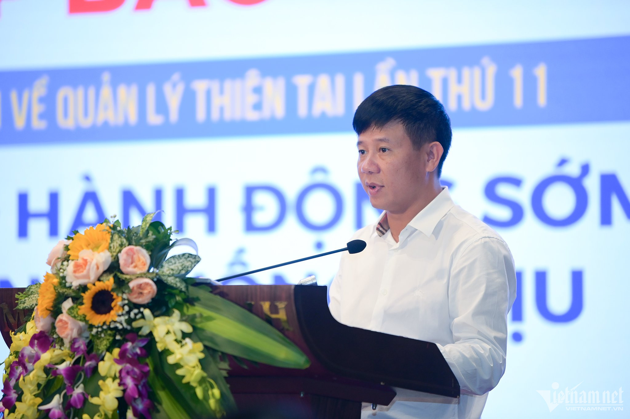 W-ong-luan-1.jpg