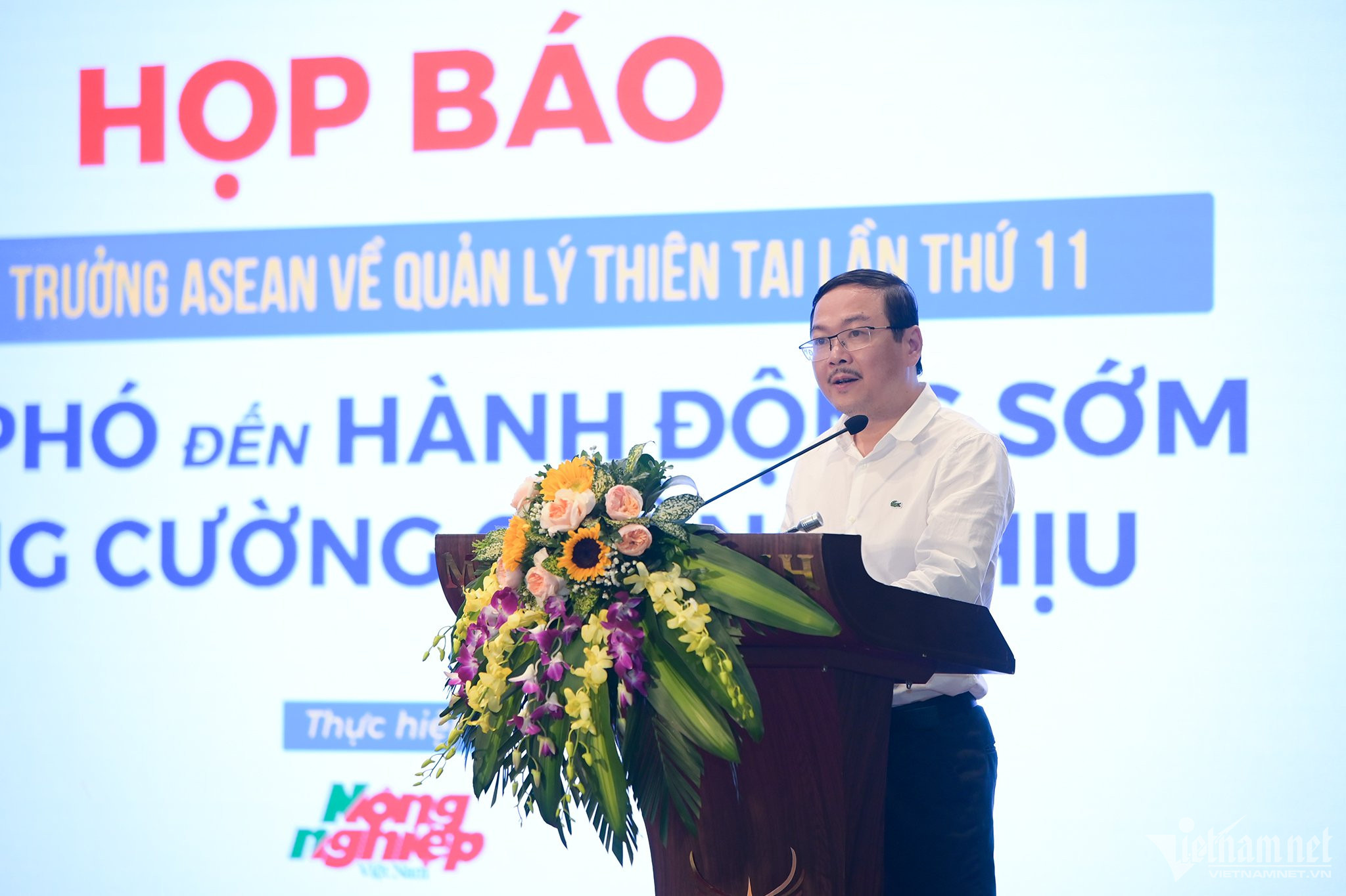 W-ong-thach-1.jpg