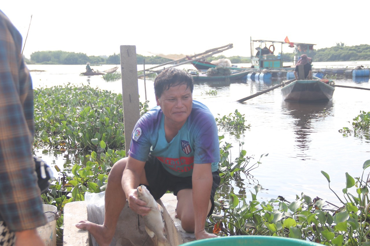 z4758346751716 252ff88d16b0c8a47a80a0631918cbb5.jpg