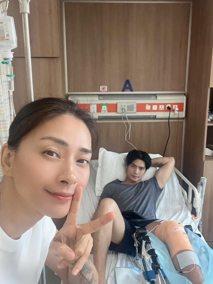 385777028 861605645329435 5287701150413141734 n.jpg