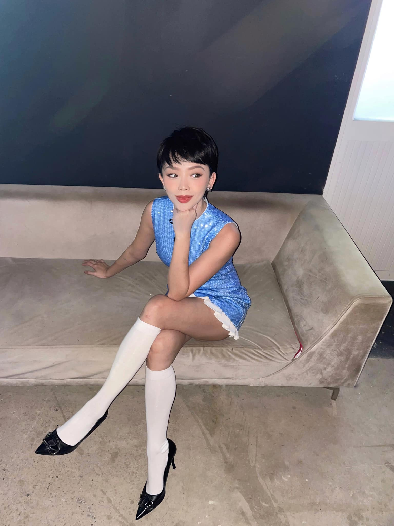 385777028 861605645329435 5287701150413141734 n.jpg