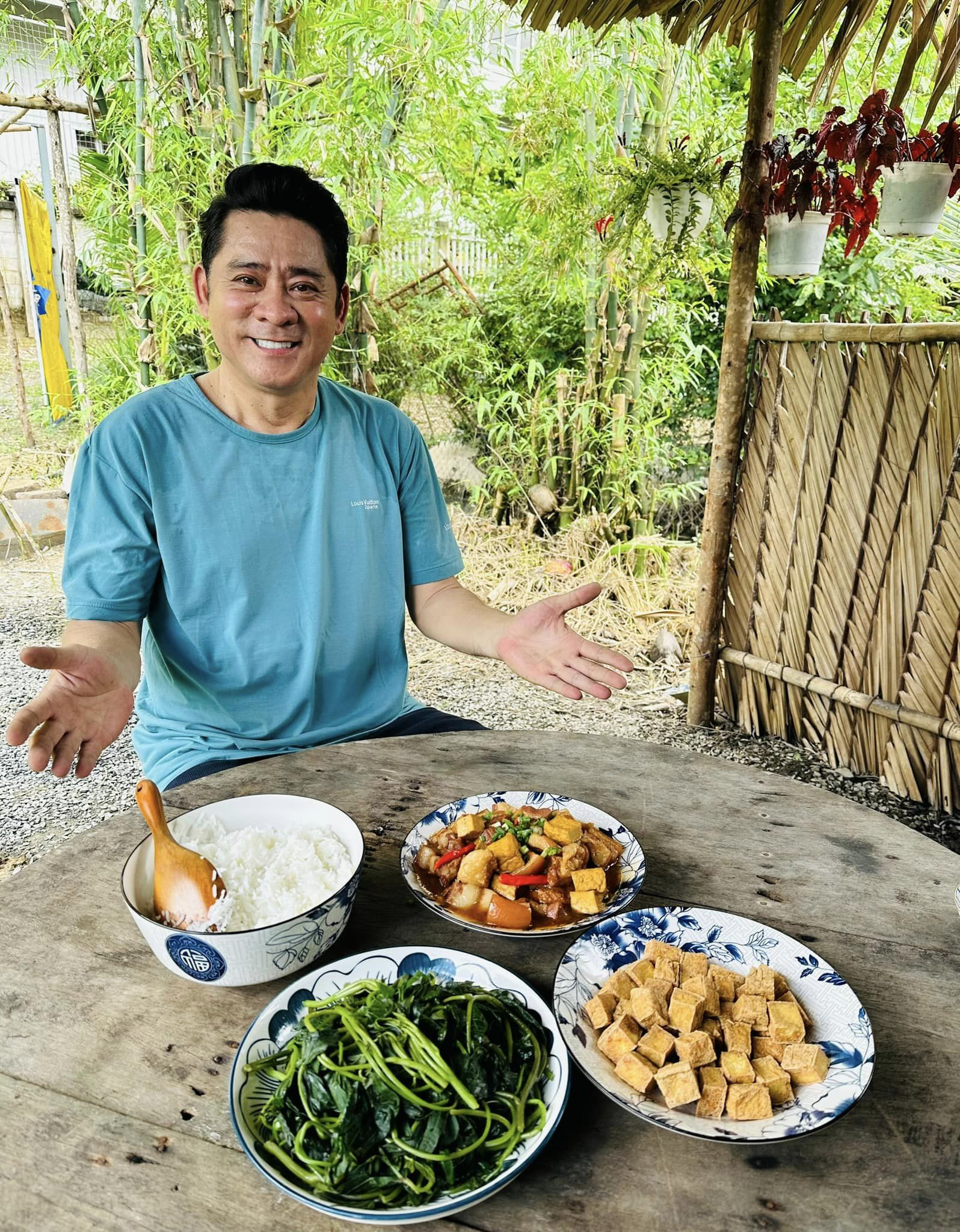 385777028 861605645329435 5287701150413141734 n.jpg