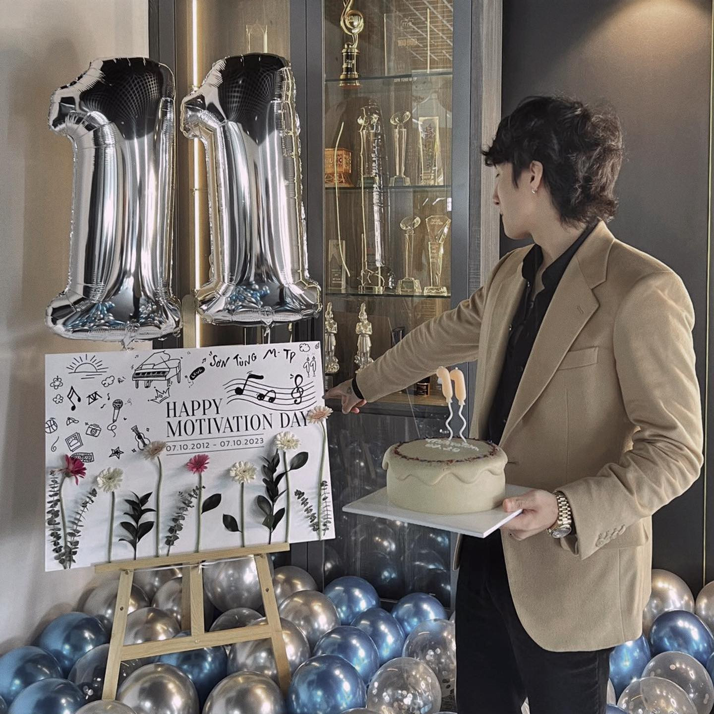 385777028 861605645329435 5287701150413141734 n.jpg