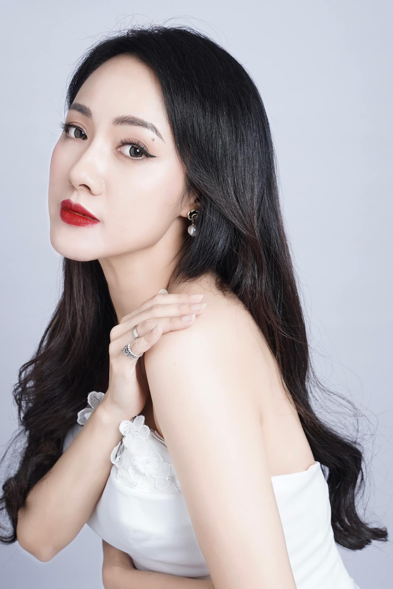 386386286 1142878250019800 5984820436362590180 n.jpg