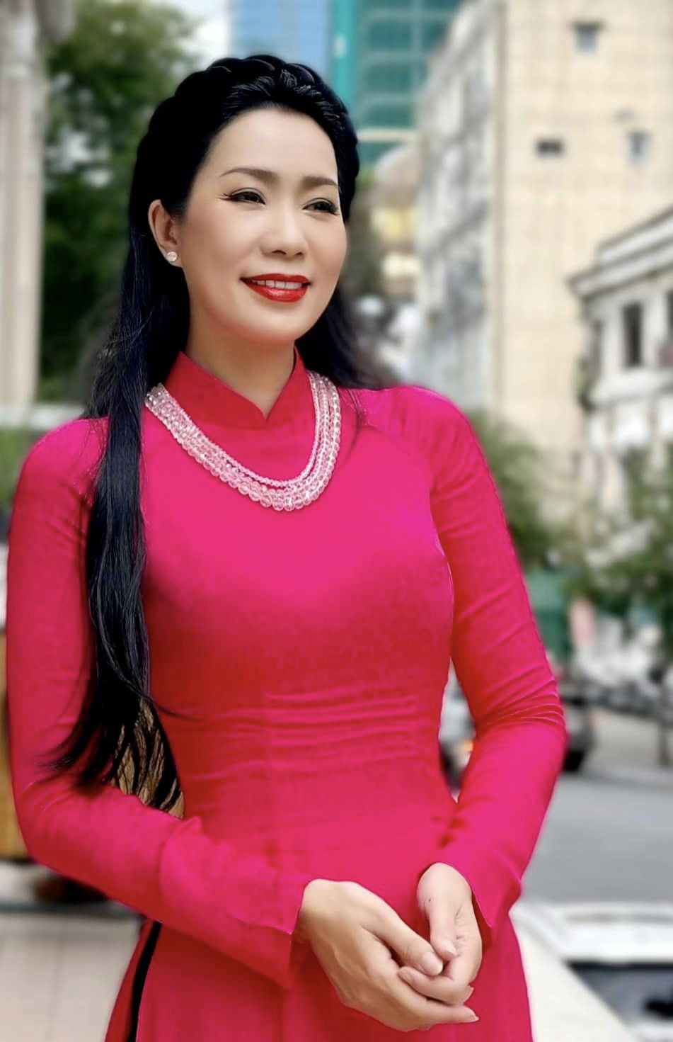 386718067 6854114711293897 800177914755220160 n.jpg