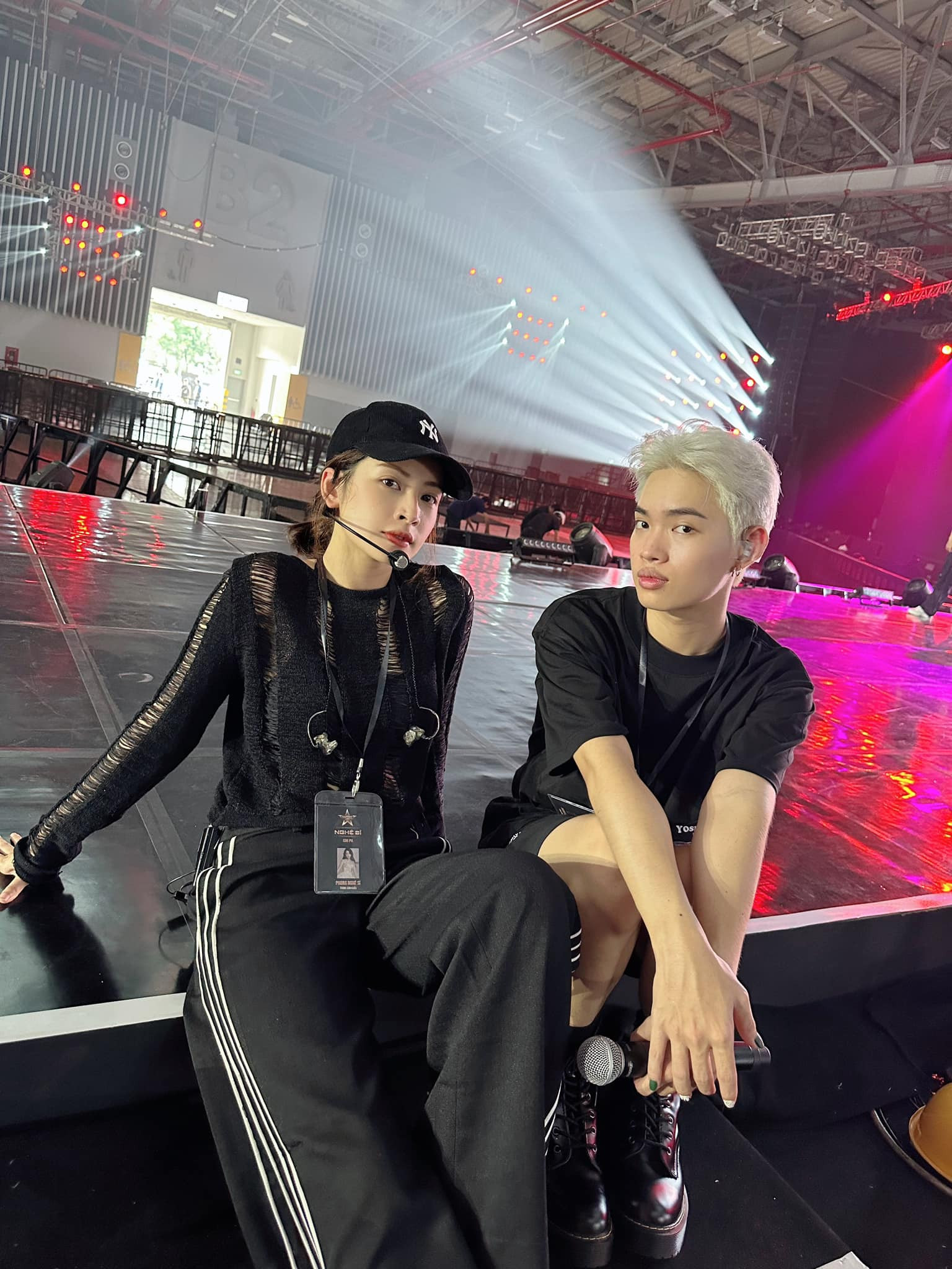 386718067 6854114711293897 800177914755220160 n.jpg