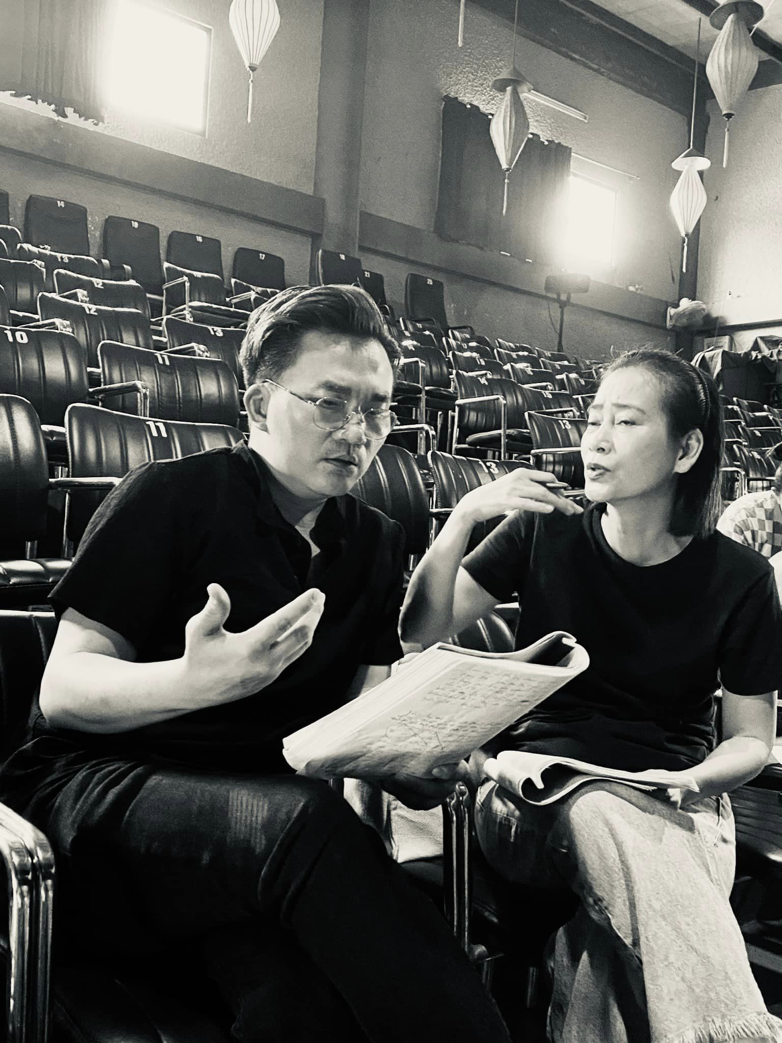 387111273 24645250408395601 1589621985167968892 n.jpg