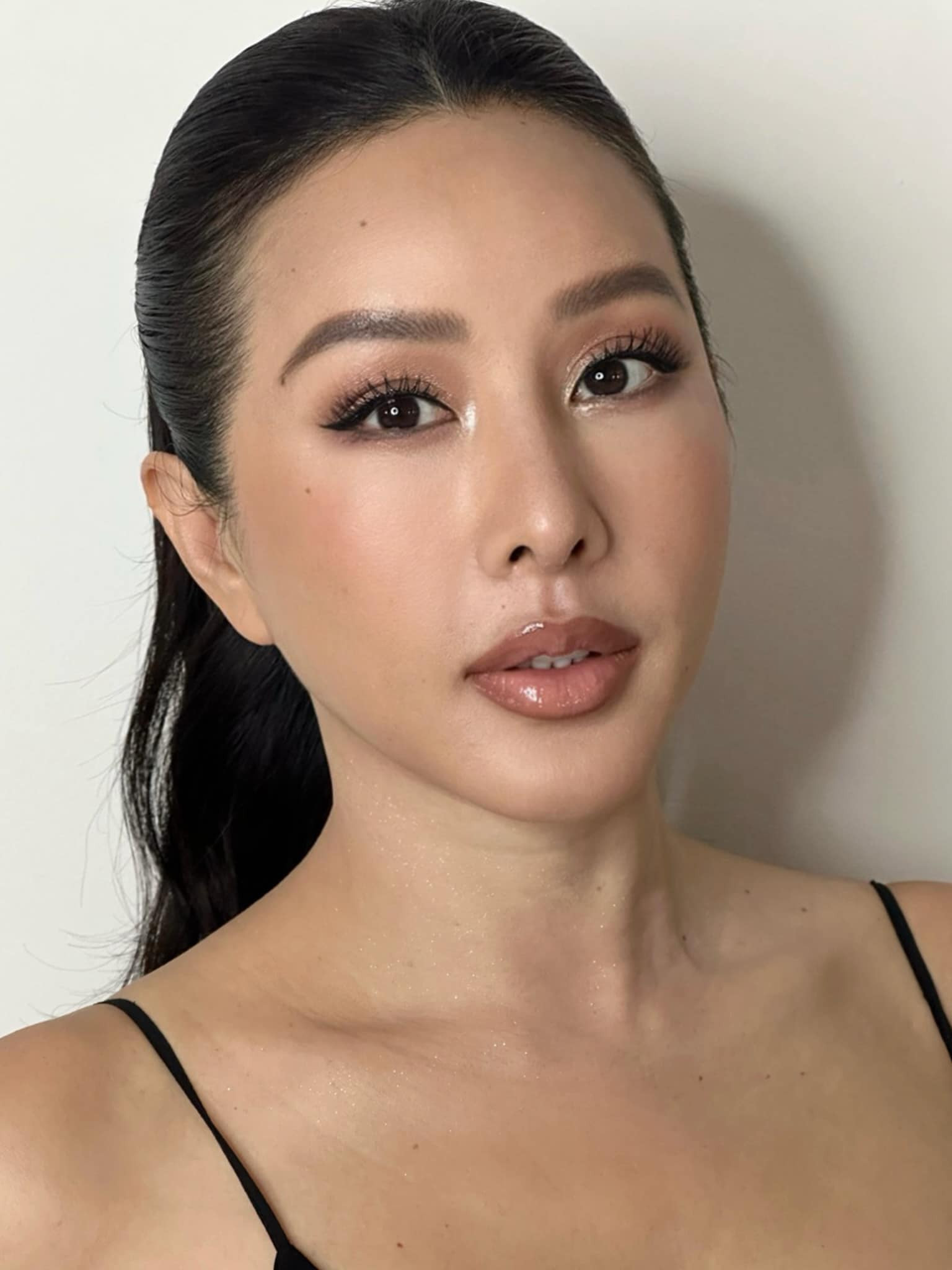 387111273 24645250408395601 1589621985167968892 n.jpg