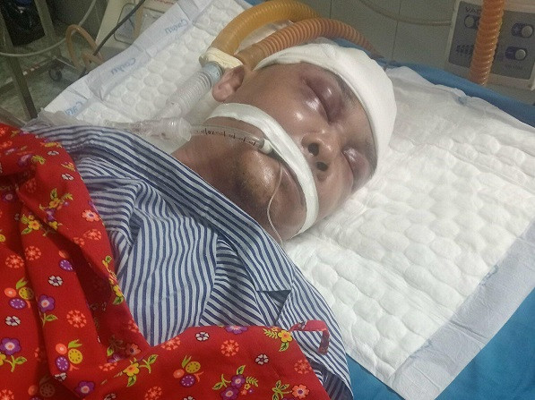 387323100 1339797983408824 4415681093775524633 n.jpg