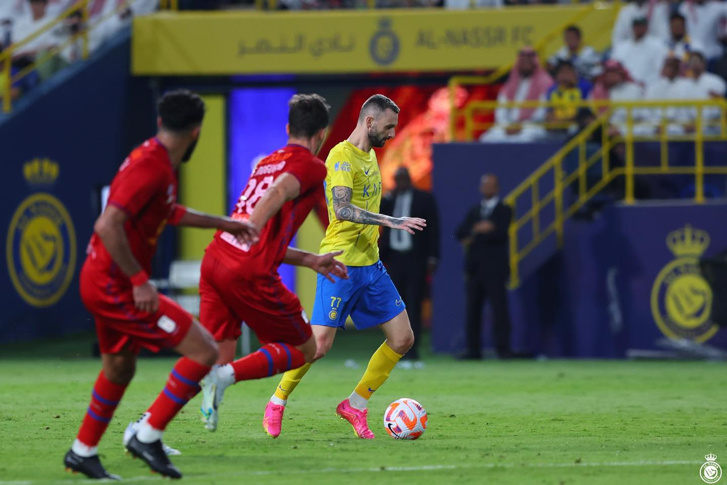 al nassr vs abha 1.jpg